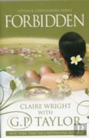 Forbidden