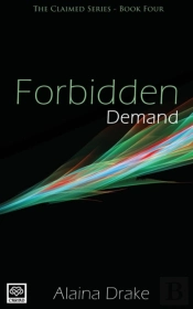 Forbidden Demand