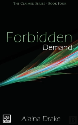 Bertrand.pt - Forbidden Demand