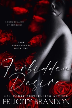 Bertrand.pt - Forbidden Desire