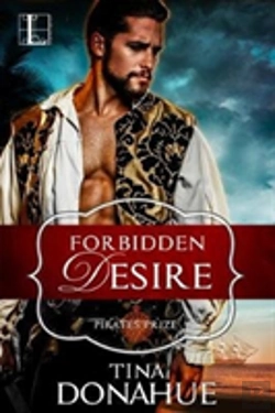 Bertrand.pt - Forbidden Desire