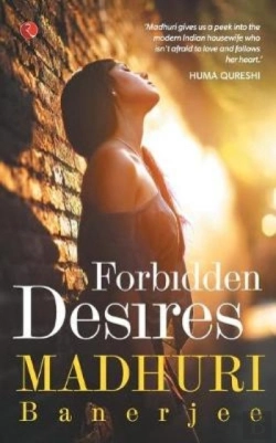 Bertrand.pt - Forbidden Desires