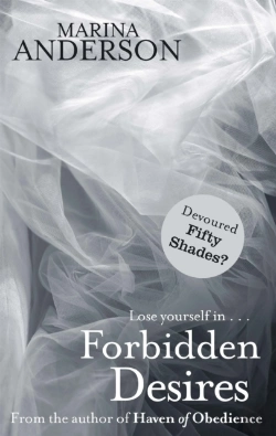 Bertrand.pt - Forbidden Desires