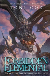 Forbidden Elemental