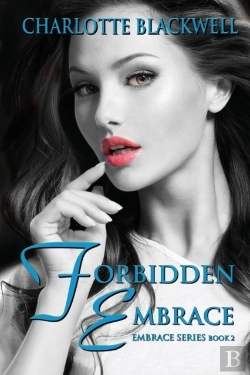Bertrand.pt - Forbidden Embrace