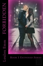 Forbidden