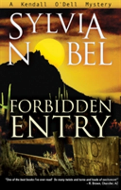 Bertrand.pt - Forbidden Entry