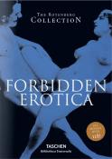 Forbidden Erotica