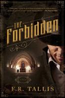 Forbidden