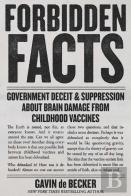 Forbidden Facts