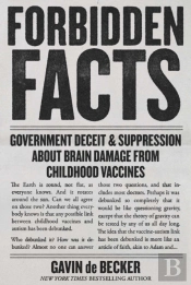 Forbidden Facts