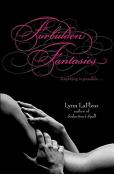 Forbidden Fantasies