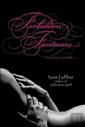 Forbidden Fantasies