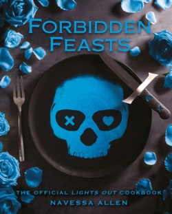 Bertrand.pt - Forbidden Feasts