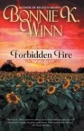Forbidden Fire