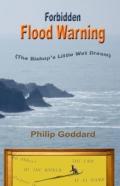 Forbidden Flood Warning