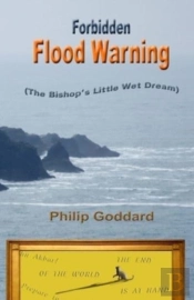 Forbidden Flood Warning