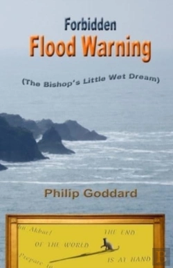 Bertrand.pt - Forbidden Flood Warning