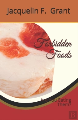 Bertrand.pt - Forbidden Foods