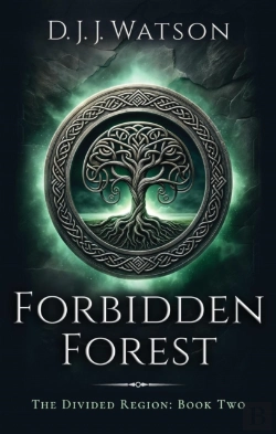 Bertrand.pt - Forbidden Forest