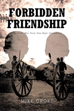 Bertrand.pt - Forbidden Friendship