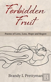 Forbidden Fruit