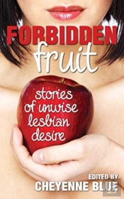 Forbidden Fruit