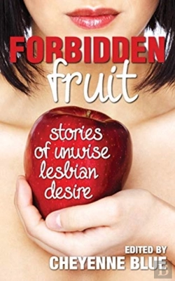 Bertrand.pt - Forbidden Fruit