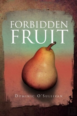 Bertrand.pt - Forbidden Fruit