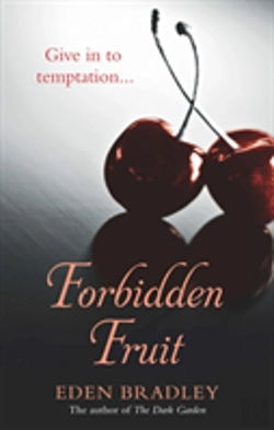 Bertrand.pt - Forbidden Fruit