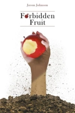 Bertrand.pt - Forbidden Fruit