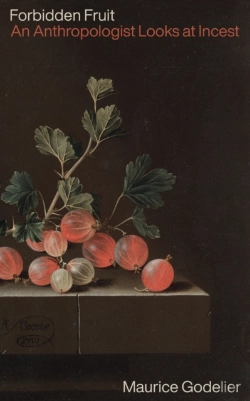 Bertrand.pt - Forbidden Fruit