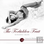 Forbidden Fruit