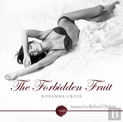 Bertrand.pt - Forbidden Fruit