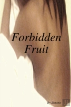 Bertrand.pt - Forbidden Fruit