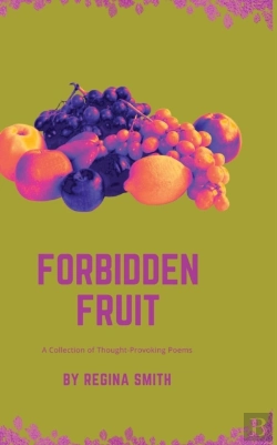 Bertrand.pt - Forbidden Fruit