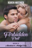 Forbidden Fruit