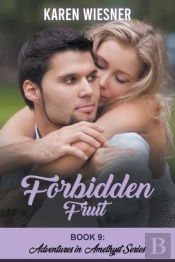 Forbidden Fruit