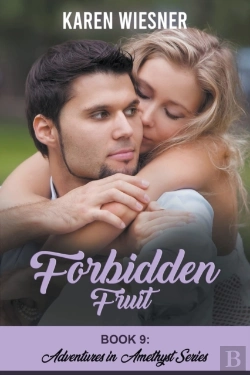 Bertrand.pt - Forbidden Fruit