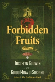 Forbidden Fruits