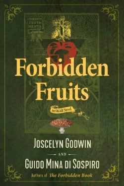 Bertrand.pt - Forbidden Fruits