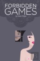 Forbidden Games