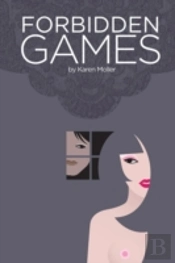 Forbidden Games
