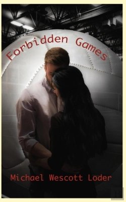 Bertrand.pt - Forbidden Games