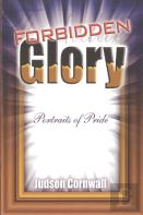 Forbidden Glory