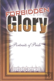 Forbidden Glory