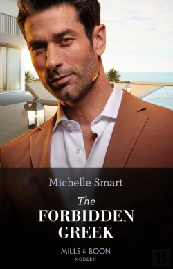 Bertrand.pt - Forbidden Greek