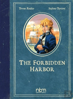 Bertrand.pt - Forbidden Harbor