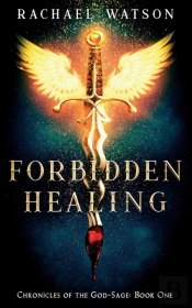 Forbidden Healing