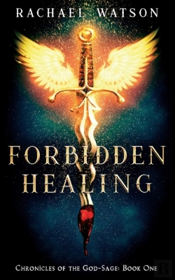 Bertrand.pt - Forbidden Healing